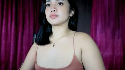 LOVE online show from April 8, 2026, 7:03 pm