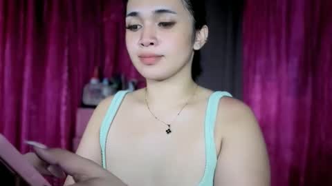 LOVE online show from April 25, 2026, 1:41 pm