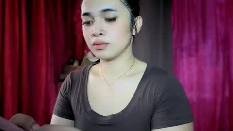 Snapshot of lovely_kurtny04 chatting on April 29, 2026, 6:39 am LOVE online show from April 29, 2026, 6:39 am