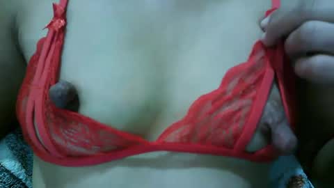 lovely_lady79 online show from December 16, 2024, 12:37 am