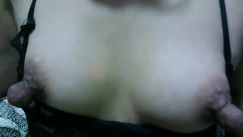 lovely_lady79 online show from December 17, 2024, 8:54 pm