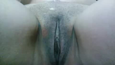 lovely_lady79 online show from December 21, 2024, 4:30 am