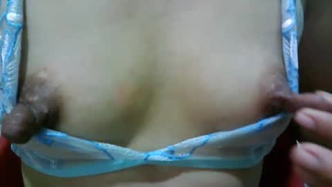 lovely_lady79 online show from December 28, 2024, 1:50 am