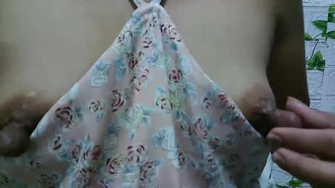 lovely_lady79 online show from January 9, 2025, 9:16 pm