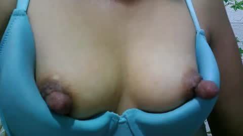 lovely_lady79 online show from January 16, 2025, 12:23 am