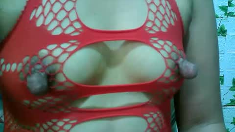 lovely_lady79 online show from January 20, 2025, 1:50 am