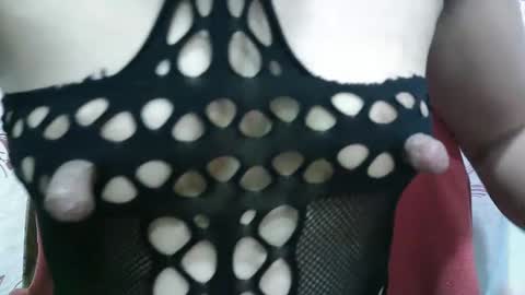 lovely_lady79 online show from February 8, 2025, 3:30 am