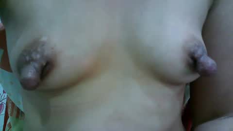 lovely_lady79 online show from February 12, 2025, 4:12 am