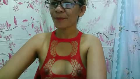 lovely_lady79 online show from February 15, 2025, 1:21 am