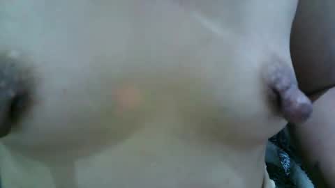 lovely_lady79 online show from February 19, 2025, 3:28 am