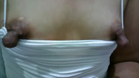 lovely_lady79 online show from March 6, 2025, 3:13 am