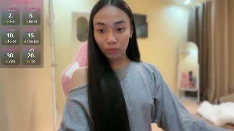 lovely_leah23 online show from April 12, 2026, 7:41 pm