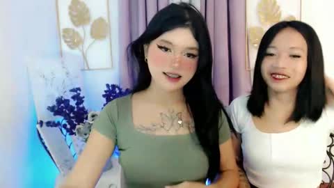 lovely_lianne online show from October 23, 2025, 2:38 pm