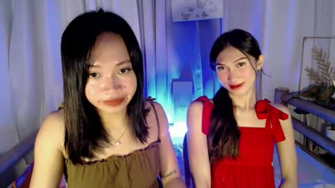 lovely_lianne online show from February 10, 2026, 4:44 pm