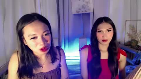 lovely_lianne online show from February 20, 2026, 12:49 pm