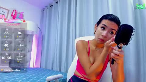 Liz online show from November 28, 2025, 12:08 pm