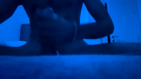 lovely_lollypop online show from September 27, 2025, 12:59 am