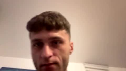 lovely_lollypop online show from November 2, 2025, 4:53 pm