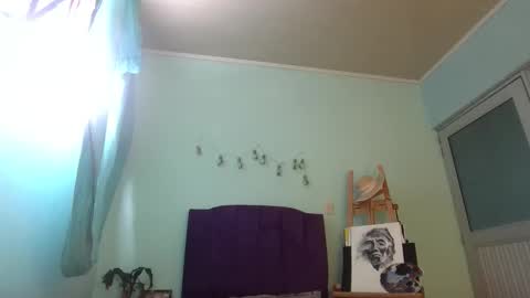 Maya online show from March 19, 2026, 7:07 pm