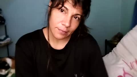 Snapshot of lovely_maia chatting on July 3, 2026, 7:20 pm Maya online show from July 3, 2026, 7:20 pm