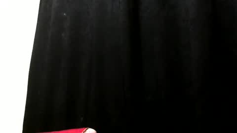 Lest online show from December 7, 2024, 3:14 am