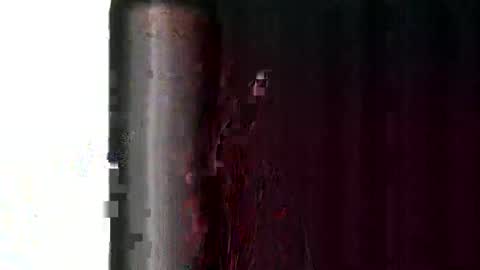 Lest online show from October 9, 2025, 11:41 am