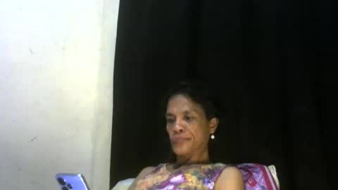 Lest online show from March 23, 2026, 10:58 pm