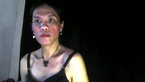 Lest online show from April 8, 2026, 1:27 am