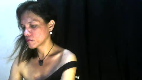 Lest online show from April 10, 2026, 3:23 am