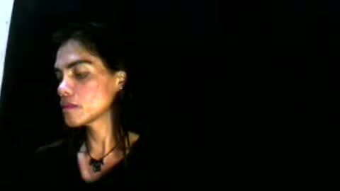 Lest online show from June 13, 2026, 2:53 am