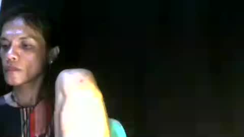 Lest online show from June 24, 2026, 4:11 am
