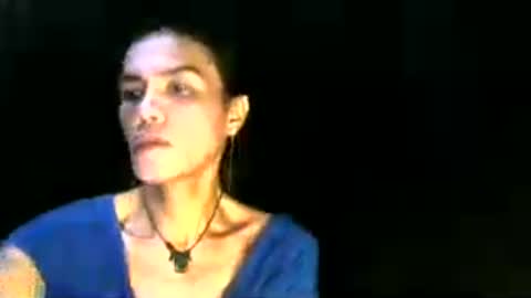 Lest online show from July 3, 2026, 2:29 am