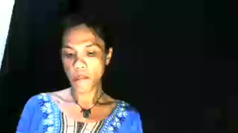 Lest online show from July 16, 2026, 12:49 am