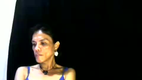 Lest online show from July 20, 2026, 12:25 am