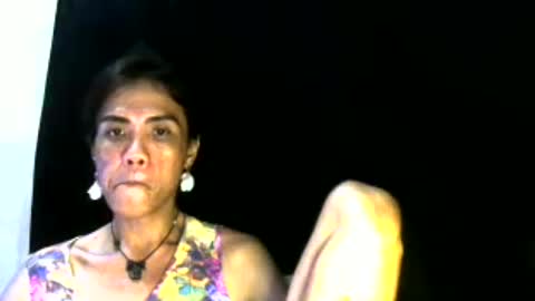 Lest online show from July 20, 2026, 10:39 am