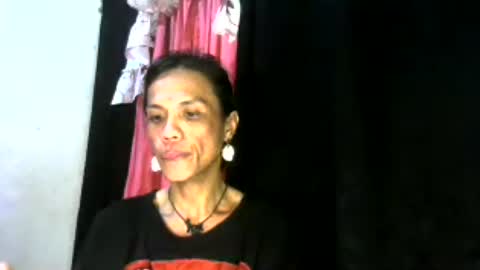 Lest online show from August 5, 2026, 10:51 am