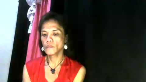 Lest online show from August 6, 2026, 11:56 am