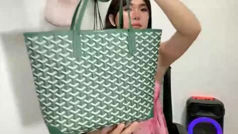 Maria online show from April 8, 2026, 11:10 am