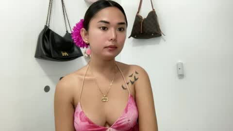 Maria online show from June 11, 2026, 3:54 pm
