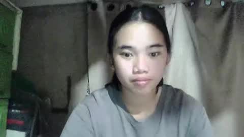 lovely_marie572336 online show from February 6, 2026, 9:45 am