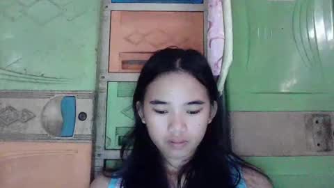 lovely_marie572336 online show from February 21, 2026, 5:08 am