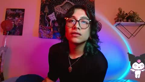 Mathew 3 online show from January 8, 2026, 9:39 pm