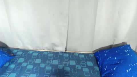 lovely_nana69 online show from February 15, 2025, 2:26 am