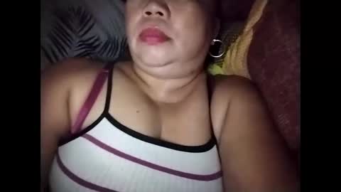 Snapshot of lovely_orchid chatting on December 1, 2025, 6:29 am lovely_orchid online show from December 1, 2025, 6:29 am