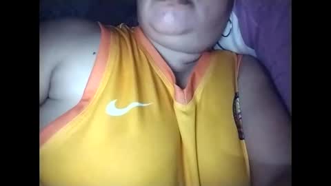 Snapshot of lovely_orchid chatting on December 3, 2025, 12:36 pm lovely_orchid online show from December 3, 2025, 12:36 pm