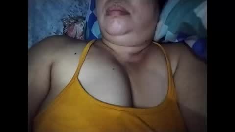 Snapshot of lovely_orchid chatting on December 14, 2025, 6:45 pm lovely_orchid online show from December 14, 2025, 6:45 pm