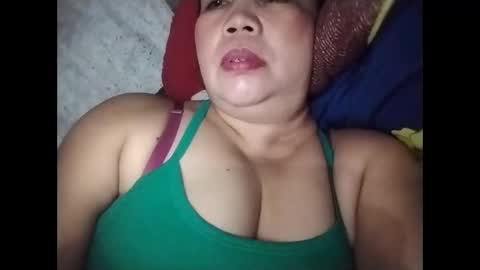 Snapshot of lovely_orchid chatting on January 14, 2026, 5:57 am lovely_orchid online show from January 14, 2026, 5:57 am