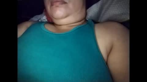 lovely_orchid online show from February 21, 2026, 3:02 pm