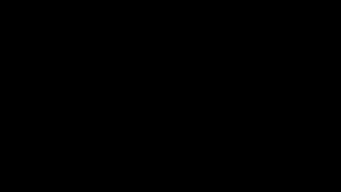 lovely_oups online show from November 27, 2025, 10:34 pm