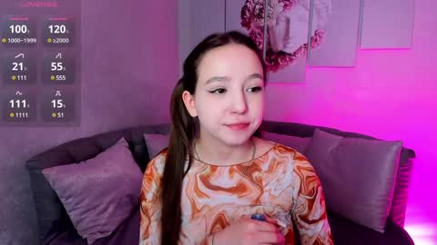 Lolly online show from February 1, 2025, 5:07 am